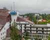 Hotel Alpin Resort Poiana Brasov