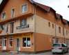 Hotel Claudiu Caransebes