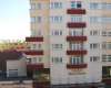 Hotel Nevis Oradea