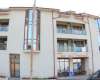 Hotel Sor Inn Holiday Eforie Nord