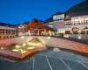 Hotel Sport Poiana Brasov